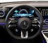 Mercedes-Benz AMG GT 63 S E Performance *SOFORT*Aero.P*Ceramik Gris - thumbnail 40