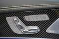 Mercedes-Benz AMG GT 63 S E Performance *SOFORT*Aero.P*Ceramik Grau - thumbnail 16