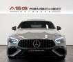 Mercedes-Benz AMG GT 63 S E Performance *SOFORT*Aero.P*Ceramik Szürke - thumbnail 4