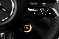 Mercedes-Benz AMG GT 63 S E Performance *SOFORT*Aero.P*Ceramik Gris - thumbnail 26