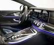 Mercedes-Benz AMG GT 63 S E Performance *SOFORT*Aero.P*Ceramik Szürke - thumbnail 11