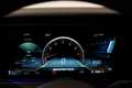 Mercedes-Benz AMG GT 63 S E Performance *SOFORT*Aero.P*Ceramik Gris - thumbnail 34