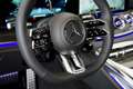Mercedes-Benz AMG GT 63 S E Performance *SOFORT*Aero.P*Ceramik Gris - thumbnail 19