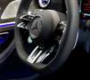 Mercedes-Benz AMG GT 63 S E Performance *SOFORT*Aero.P*Ceramik Szürke - thumbnail 10