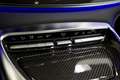 Mercedes-Benz AMG GT 63 S E Performance *SOFORT*Aero.P*Ceramik Grau - thumbnail 28