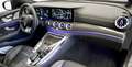 Mercedes-Benz AMG GT 63 S E Performance *SOFORT*Aero.P*Ceramik Grigio - thumbnail 9