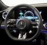 Mercedes-Benz AMG GT 63 S E Performance *SOFORT*Aero.P*Ceramik Grau - thumbnail 42