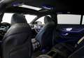 Mercedes-Benz AMG GT 63 S E Performance *SOFORT*Aero.P*Ceramik Gris - thumbnail 39