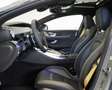 Mercedes-Benz AMG GT 63 S E Performance *SOFORT*Aero.P*Ceramik Grigio - thumbnail 15