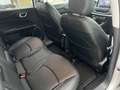 Jeep Compass 1.3 PHEV S Allrad *CarPlay*Kamera*Leder* Zilver - thumbnail 7