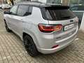 Jeep Compass 1.3 PHEV S Allrad *CarPlay*Kamera*Leder* Zilver - thumbnail 4