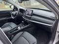 Jeep Compass 1.3 PHEV S Allrad *CarPlay*Kamera*Leder* Zilver - thumbnail 9