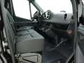 Mercedes-Benz Sprinter 315 CDI 150pk Automaat L2H2 RWD PRO 3,5 t trekhaak Zwart - thumbnail 15