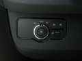 Mercedes-Benz Sprinter 315 CDI 150pk Automaat L2H2 RWD PRO 3,5 t trekhaak Zwart - thumbnail 22