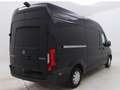 Mercedes-Benz Sprinter 315 CDI 150pk Automaat L2H2 RWD PRO 3,5 t trekhaak Zwart - thumbnail 2