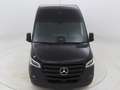 Mercedes-Benz Sprinter 315 CDI 150pk Automaat L2H2 RWD PRO 3,5 t trekhaak Zwart - thumbnail 11