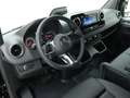 Mercedes-Benz Sprinter 315 CDI 150pk Automaat L2H2 RWD PRO 3,5 t trekhaak Zwart - thumbnail 4