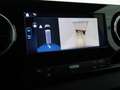 Mercedes-Benz Sprinter 315 CDI 150pk Automaat L2H2 RWD PRO 3,5 t trekhaak Zwart - thumbnail 30