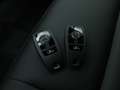 Mercedes-Benz Sprinter 315 CDI 150pk Automaat L2H2 RWD PRO 3,5 t trekhaak Zwart - thumbnail 10