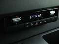 Mercedes-Benz Sprinter 315 CDI 150pk Automaat L2H2 RWD PRO 3,5 t trekhaak Zwart - thumbnail 8