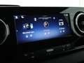 Mercedes-Benz Sprinter 315 CDI 150pk Automaat L2H2 RWD PRO 3,5 t trekhaak Zwart - thumbnail 31