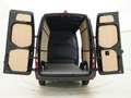 Mercedes-Benz Sprinter 315 CDI 150pk Automaat L2H2 RWD PRO 3,5 t trekhaak Zwart - thumbnail 29