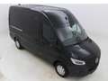 Mercedes-Benz Sprinter 315 CDI 150pk Automaat L2H2 RWD PRO 3,5 t trekhaak Zwart - thumbnail 25