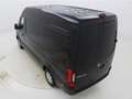 Mercedes-Benz Sprinter 315 CDI 150pk Automaat L2H2 RWD PRO 3,5 t trekhaak Zwart - thumbnail 26