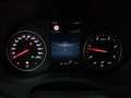 Mercedes-Benz Sprinter 315 CDI 150pk Automaat L2H2 RWD PRO 3,5 t trekhaak Zwart - thumbnail 5