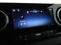 Mercedes-Benz Sprinter 315 CDI 150pk Automaat L2H2 RWD PRO 3,5 t trekhaak Zwart - thumbnail 32