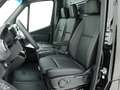 Mercedes-Benz Sprinter 315 CDI 150pk Automaat L2H2 RWD PRO 3,5 t trekhaak Zwart - thumbnail 14