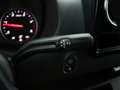 Mercedes-Benz Sprinter 315 CDI 150pk Automaat L2H2 RWD PRO 3,5 t trekhaak Zwart - thumbnail 9