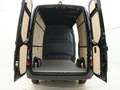 Mercedes-Benz Sprinter 315 CDI 150pk Automaat L2H2 RWD PRO 3,5 t trekhaak Zwart - thumbnail 17