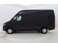 Mercedes-Benz Sprinter 315 CDI 150pk Automaat L2H2 RWD PRO 3,5 t trekhaak Zwart - thumbnail 13