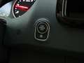 Mercedes-Benz Sprinter 315 CDI 150pk Automaat L2H2 RWD PRO 3,5 t trekhaak Zwart - thumbnail 21