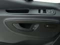 Mercedes-Benz Sprinter 315 CDI 150pk Automaat L2H2 RWD PRO 3,5 t trekhaak Zwart - thumbnail 23