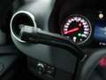 Mercedes-Benz Sprinter 315 CDI 150pk Automaat L2H2 RWD PRO 3,5 t trekhaak Zwart - thumbnail 20