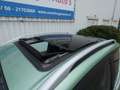 Peugeot 1007 1.4 SPORTY,Clima,Cruise.Pano,JBLSound,APK 25-1-26 Зелений - thumbnail 2