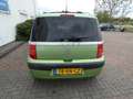 Peugeot 1007 1.4 SPORTY,Clima,Cruise.Pano,JBLSound,APK 25-1-26 Зелений - thumbnail 6