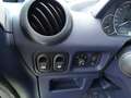 Peugeot 1007 1.4 SPORTY,Clima,Cruise.Pano,JBLSound,APK 25-1-26 Зелений - thumbnail 12