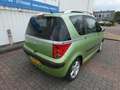 Peugeot 1007 1.4 SPORTY,Clima,Cruise.Pano,JBLSound,APK 25-1-26 Зелений - thumbnail 5