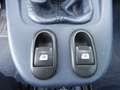 Peugeot 1007 1.4 SPORTY,Clima,Cruise.Pano,JBLSound,APK 25-1-26 Зелений - thumbnail 15