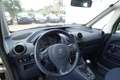 Peugeot 1007 1.4 SPORTY,Clima,Cruise.Pano,JBLSound,APK 25-1-26 Зелений - thumbnail 10