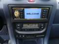 Peugeot 1007 1.4 SPORTY,Clima,Cruise.Pano,JBLSound,APK 25-1-26 Зелений - thumbnail 14