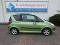 Peugeot 1007 1.4 SPORTY,Clima,Cruise.Pano,JBLSound,APK 25-1-26 Зелений - thumbnail 4