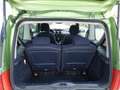 Peugeot 1007 1.4 SPORTY,Clima,Cruise.Pano,JBLSound,APK 25-1-26 Зелений - thumbnail 7