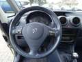 Peugeot 1007 1.4 SPORTY,Clima,Cruise.Pano,JBLSound,APK 25-1-26 Зелений - thumbnail 11
