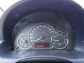 Peugeot 1007 1.4 SPORTY,Clima,Cruise.Pano,JBLSound,APK 25-1-26 Зелений - thumbnail 13