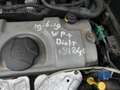 Peugeot 1007 1.4 SPORTY,Clima,Cruise.Pano,JBLSound,APK 25-1-26 Verde - thumbnail 17