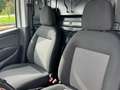 Fiat Doblo FURGONE 1.3 MJET 95CV E6D Bianco - thumbnail 5